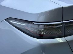 BYD Dolphin 05 DM-i Smart Drive Edition 120KM Flagship - ფოტო 15