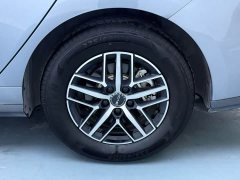 BYD Dolphin 05 DM-i Smart Drive Edition 120KM Flagship - ფოტო 16