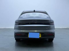 BYD Dolphin 05 DM-i Smart Drive Edition 120KM Flagship - ფოტო 6