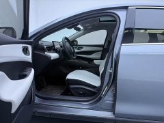 BYD Dolphin 05 DM-i Smart Drive Edition 120KM Flagship - ფოტო 9