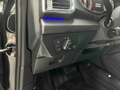 Audi Q5L 40T Luxury Dynamic - ფოტო 13