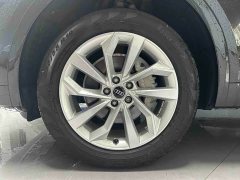 Audi Q5L 40T Luxury Dynamic - ფოტო 3