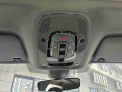 Audi Q5L 40T Luxury Dynamic - ფოტო 8