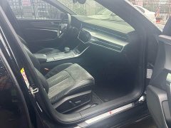 Audi A6L 40 TFSI Luxury Sport Edition - ფოტო 8