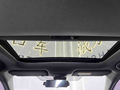 Toyota Corolla 2023 1.8L CVT Luxury - ფოტო 13
