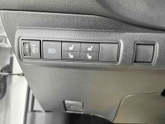 Toyota Corolla 2023 1.8L CVT Luxury - ფოტო 9