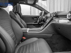Mercedes-Benz C-Class C 260 L AMG Line - ფოტო 15