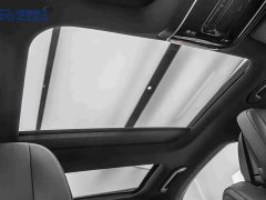 Mercedes-Benz C-Class C 260 L AMG Line - ფოტო 20