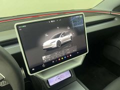 Tesla Model 3 High Performance All-Wheel Drive - ფოტო 13