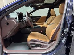 Lexus ES 2020 200 Excellence Edition - ფოტო 12