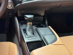 Lexus ES 2020 200 Excellence Edition - ფოტო 16