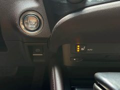 Lexus ES 2020 200 Excellence Edition - ფოტო 17