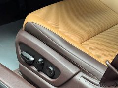 Lexus ES 2020 200 Excellence Edition - ფოტო 18