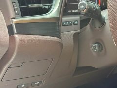 Lexus ES 2020 200 Excellence Edition - ფოტო 19