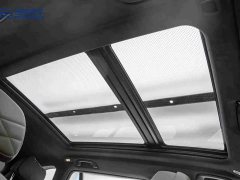 BMW X5 2022 Facelift xDrive 40Li Luxury M Sport Package - ფოტო 20