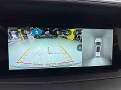 Jetour Jietu X90 Zilong 2.0T DCT Champion Edition 7-Seater - ფოტო 12