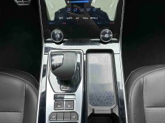 Jetour Jietu X90 Zilong 2.0T DCT Champion Edition 7-Seater - ფოტო 13