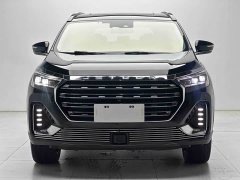 Jetour Jietu X90 Zilong 2.0T DCT Champion Edition 7-Seater - ფოტო 2