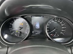Nissan Qashqai Classic 2.0L CVT XV Premier Edition - ფოტო 8