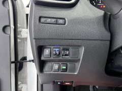 Nissan Qashqai Classic 2.0L CVT XV Premier Edition - ფოტო 9