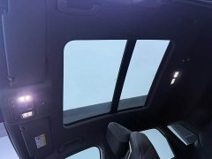 Audi Q4 e-tron 40 e-tron Trendsetter Edition - ფოტო 14