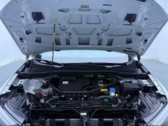 Audi Q4 e-tron 40 e-tron Trendsetter Edition - ფოტო 16