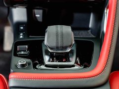 Jaguar E-PACE Aspiring Sport Edition R-DYNAMIC S - ფოტო 14
