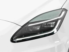 Jaguar E-PACE Aspiring Sport Edition R-DYNAMIC S - ფოტო 4