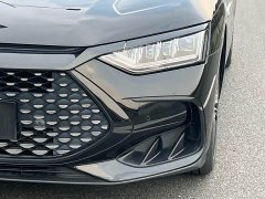 BYD Han DM-i Glory Edition 121KM Premium Type - ფოტო 17