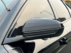 BYD Han DM-i Glory Edition 121KM Premium Type - ფოტო 18