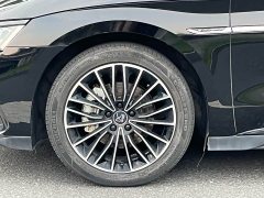 BYD Han DM-i Glory Edition 121KM Premium Type - ფოტო 20
