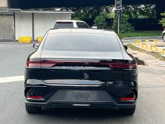 BYD Han DM-i Glory Edition 121KM Premium Type - ფოტო 6