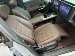 Smart Spirit #5 2024 Ultra-Long Range Qiyou Luxury Edition - ფოტო 9