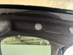 Tesla Model Y Rear-Wheel Drive - ფოტო 14