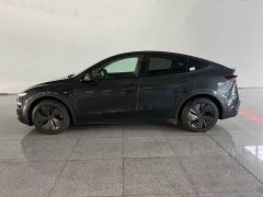 Tesla Model Y Rear-Wheel Drive - ფოტო 2