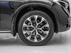 Mercedes-Benz GLC 2023 GLC 260 L 4MATIC Luxury 7-Seater - ფოტო 11