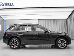 Mercedes-Benz GLC 2023 GLC 260 L 4MATIC Luxury 7-Seater - ფოტო 4