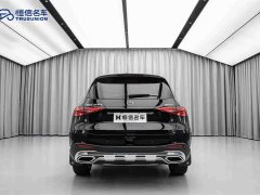 Mercedes-Benz GLC 2023 GLC 260 L 4MATIC Luxury 7-Seater - ფოტო 6