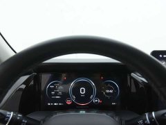 GAC AION S Plus 2022 70 Smart Leader Edition - ფოტო 12