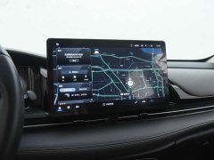 GAC AION S Plus 2022 70 Smart Leader Edition - ფოტო 13