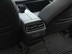 GAC AION S Plus 2022 70 Smart Leader Edition - ფოტო 16