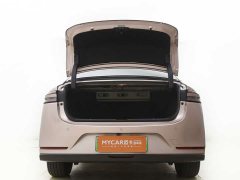 GAC AION S Plus 2022 70 Smart Leader Edition - ფოტო 19