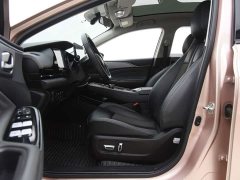 GAC AION S Plus 2022 70 Smart Leader Edition - ფოტო 6