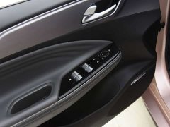 GAC AION S Plus 2022 70 Smart Leader Edition - ფოტო 8