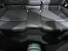 BMW MINI CLUBMAN 2023 1.5T COOPER Classic Edition - ფოტო 11