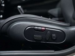 BMW MINI CLUBMAN 2023 1.5T COOPER Classic Edition - ფოტო 14