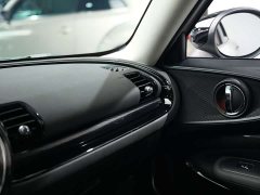BMW MINI CLUBMAN 2023 1.5T COOPER Classic Edition - ფოტო 15