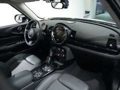 BMW MINI CLUBMAN 2023 1.5T COOPER Classic Edition - ფოტო 6