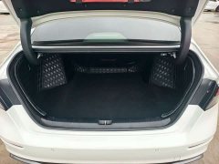 Honda Accord 260TURBO Excellence Edition - ფოტო 11