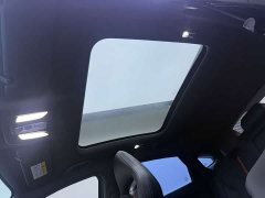 Changan UNI-V 1.5T Premium - ფოტო 11